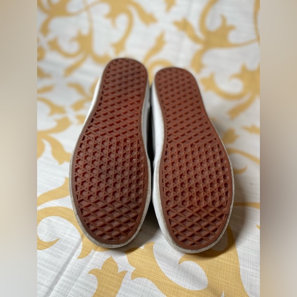 SOLD SOLD SOLD SOLD - Picture 11 of 11